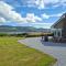 B&B Kerry Lakesview Lodge