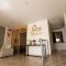 Gce Hoteles