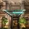 Sentinel Hotel