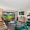 Edgewater Villa #2604