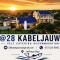 28 Kabeljauws