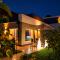Luxea Guest House - B&B Treviso