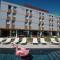 Ibis Styles Dijon Nord Valmy