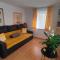 Ferienwohnung Sonnenschein