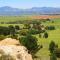 Affi lande Boetiek guestfarm