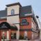 Rodd Moncton