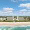 DoubleTree Suites by Hilton Melbourne Beach Oceanfront
