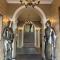 Hotel Antique - free private parking