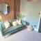 Calm Flat, West Kilbride Contractors & Couples