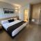 Hotel Emperador centro Guadalajara y Remodelado