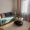 Apartment Ela Centre