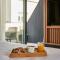 Lastarria Hotel