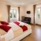 Giulya Guesthouse Hospety Group