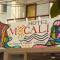 Hotel Mocali
