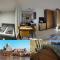 Eternity Apartment