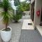 BoniM Guesthouse - aka Magisha Guesthouse