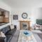 Grosvenor Pad - Lovely 2-bed Flat - FREE ON STREET PARKING