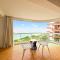 Wyndham Rio Barra - Oficial