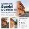 Apartments Gabriel