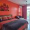 Coco Lux Studio Grand Baie
