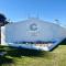 Coast Cottages Langebaan