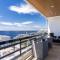 Monumental Apartments - Multi Listing