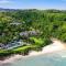 Raffles Bali