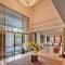 Mövenpick Hotel Hanoi Centre