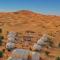 Horaz luxury Camp