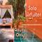 La Posada de Lola - Adults Only