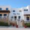 Blue Bay Hotel