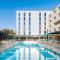 ibis Styles La Rochelle Centre Gare