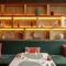 Mercure Le Mans Batignolles - Hotel & Spa