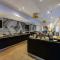 Mercure Aachen Europaplatz