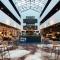 Hotel Mercure Blois Centre