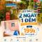 Bot Bien Homestay