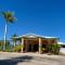 Boulder Opal Motor Inn