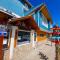 MS Hotel Campos 26
