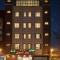 Roz Erbil Hotel, روز أربيل هوتيل