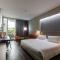 Mercure Firenze Centro
