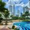 HaBiBi hOmE Klcc