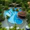 Try Palace Resort Kep