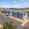 Microtel Inn & Suites by Wyndham Denver Airport