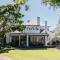 Whispering Oaks Guest House