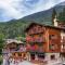 Hotel Courmayeur