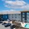 Country Inn & Suites by Radisson, Phoenix Airport, AZ