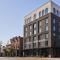 Hotel Genevieve, part of JdV by Hyatt