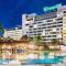 Hotel El Panama by Faranda Grand, a member of Radisson Individuals