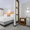 Hyatt Place Fort Worth/Hurst