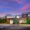 Homewood Suites by Hilton Macon-North